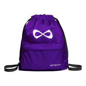 NFINITY FESTIVAL BAG