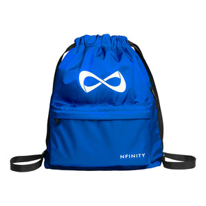 NFINITY FESTIVAL BAG