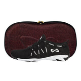 NFINITY FLYTE