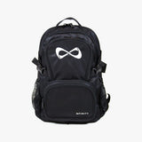 NFINITY PETITE BACKPACK