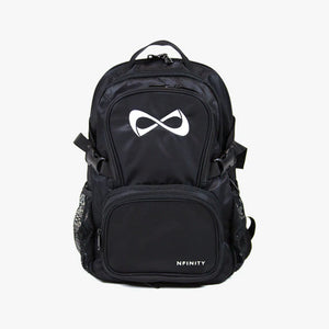NFINITY PETITE BACKPACK