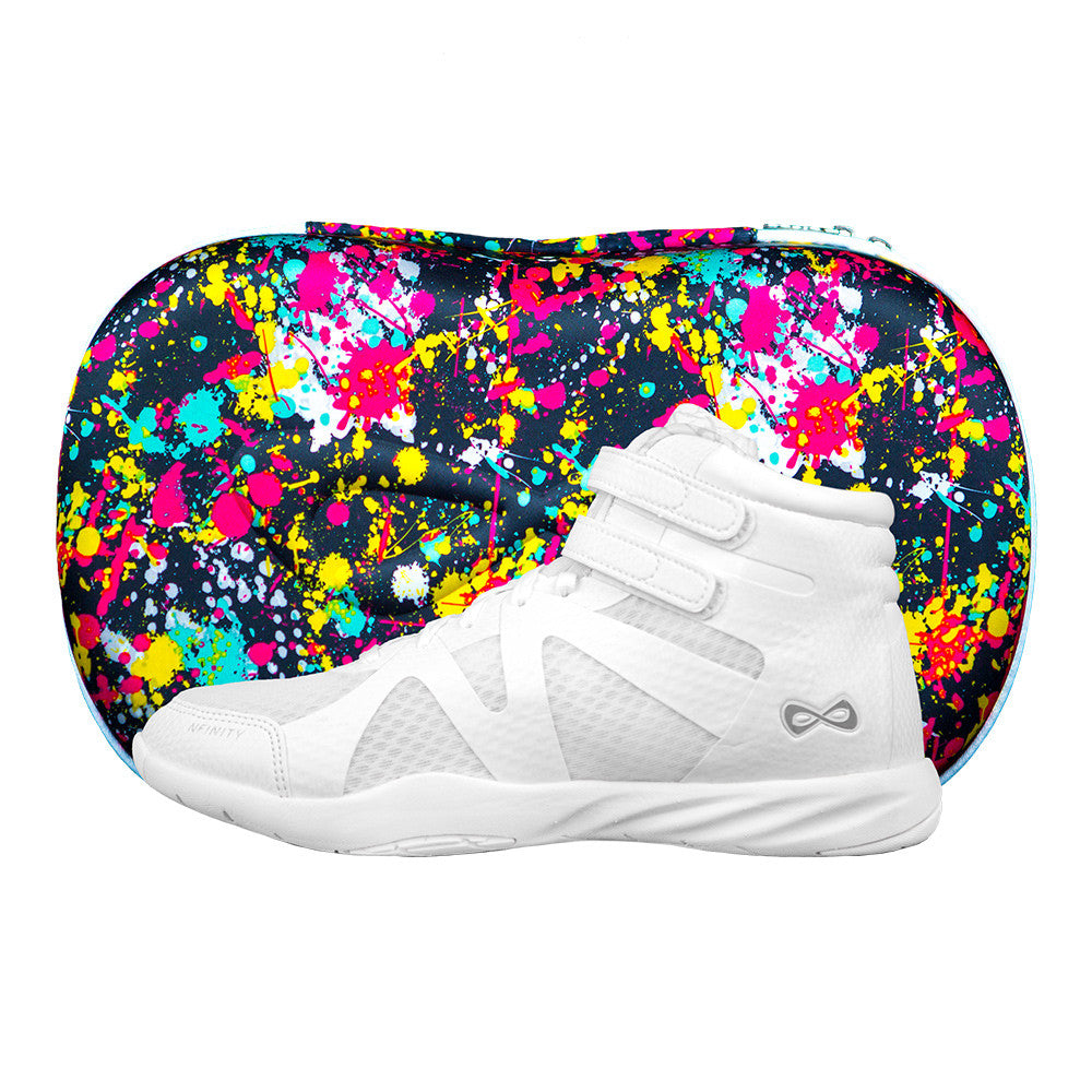NFINITY BEAST