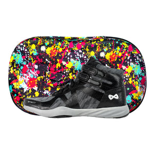 NFINITY BEAST