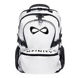 NFINITY CLASSIC+ BACKPACK