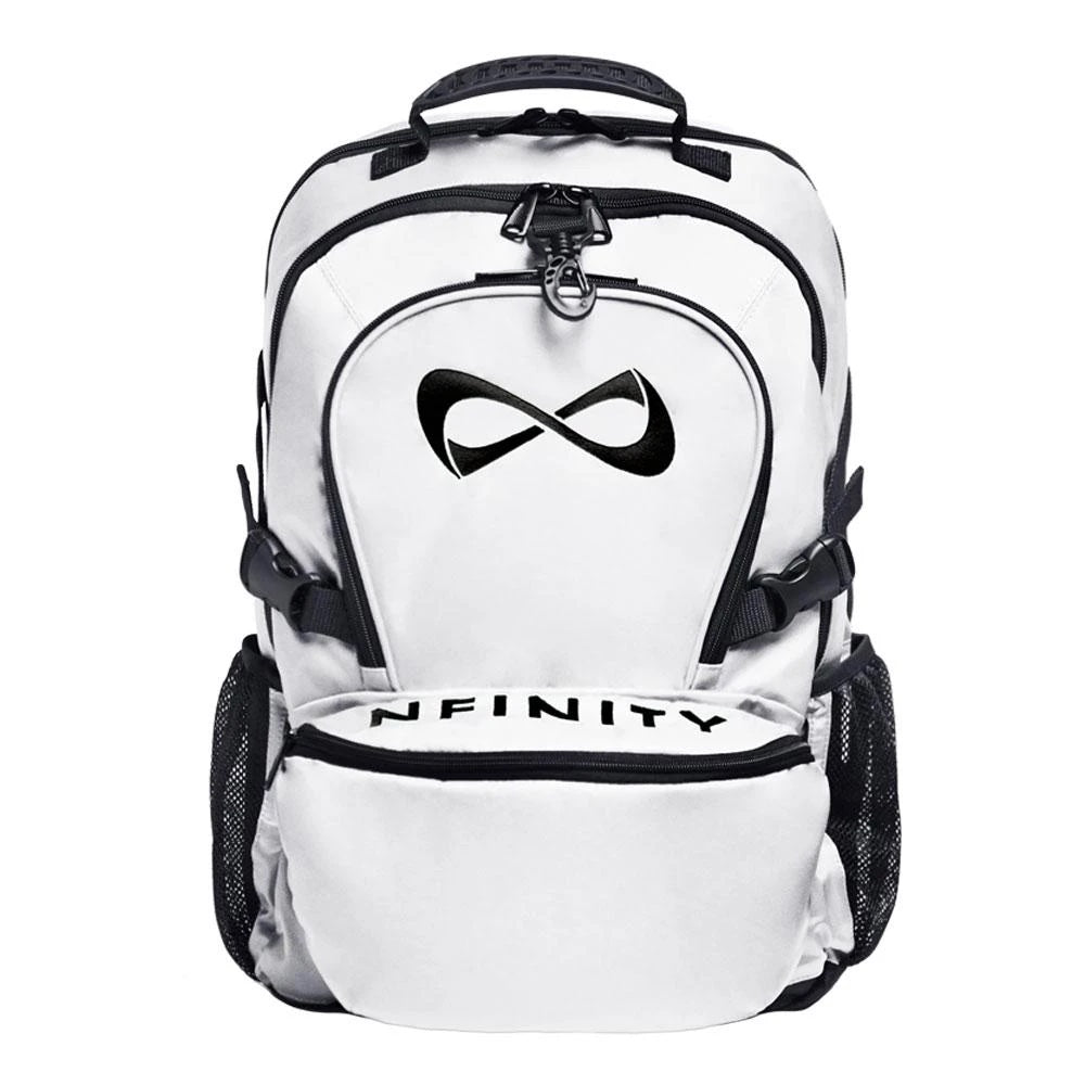 NFINITY CLASSIC+ BACKPACK