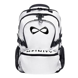 NFINITY CLASSIC+ BACKPACK