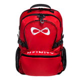 NFINITY CLASSIC+ BACKPACK
