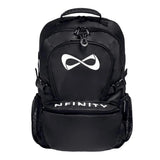 NFINITY CLASSIC+ BACKPACK
