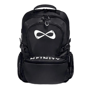 NFINITY CLASSIC+ BACKPACK