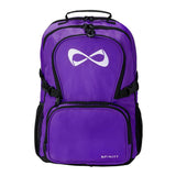 KIT BEAST+CLASSIC BAG