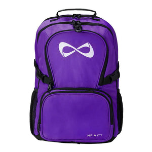 NFINITY CLASSIC BACKPACK