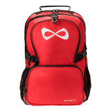 NFINITY CLASSIC BACKPACK