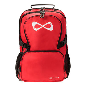 NFINITY CLASSIC BACKPACK