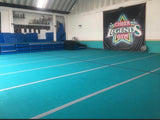 MAT FLOOR
