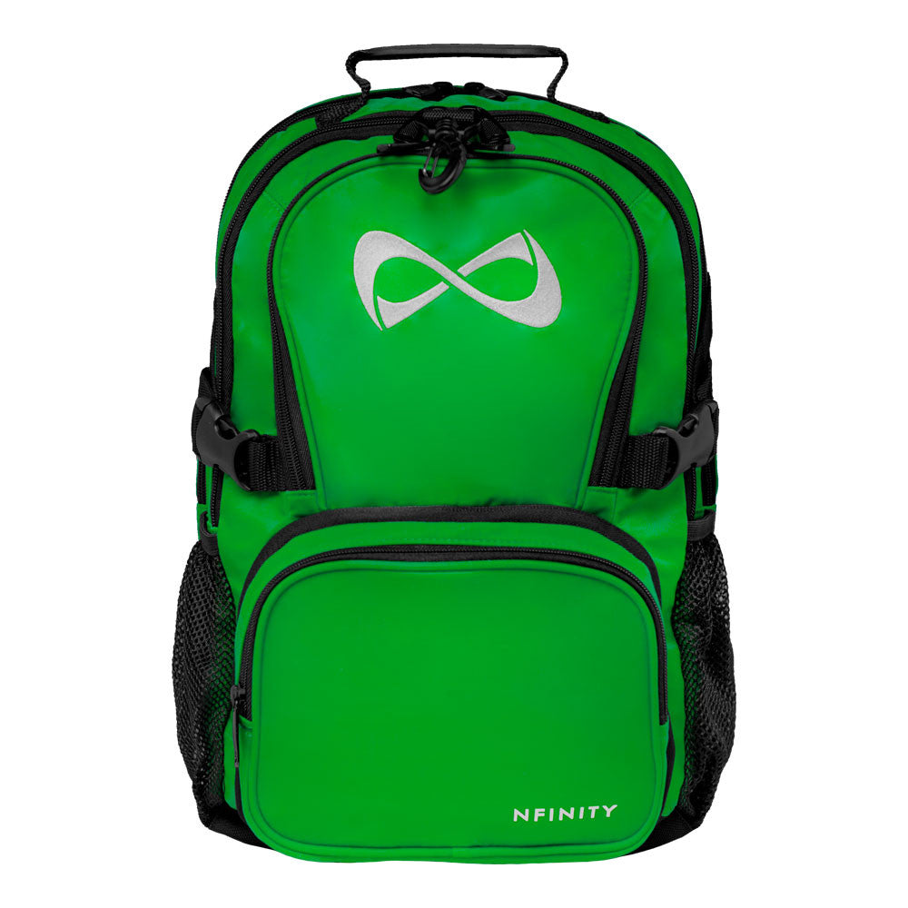 NFINITY PETITE BACKPACK
