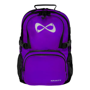 NFINITY PETITE BACKPACK