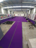 MAT FLOOR