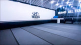 MAT FLOOR