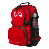 NFINITY PETITE BACKPACK