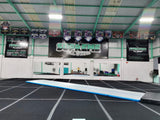 MAT FLOOR