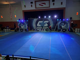 MAT FLOOR