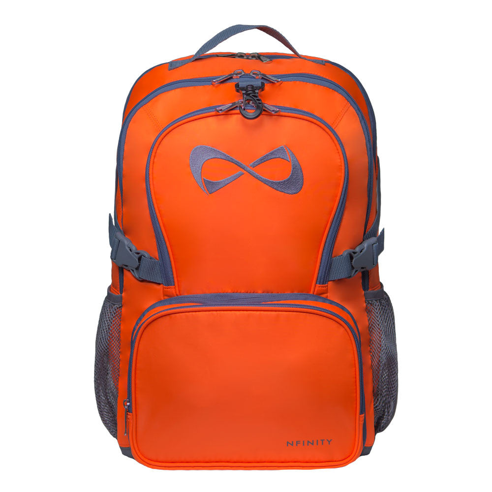 NFINITY CLASSIC BACKPACK