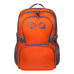 NFINITY CLASSIC BACKPACK