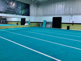 MAT FLOOR
