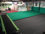 MAT FLOOR
