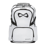 NFINITY EDICION ESPECIAL