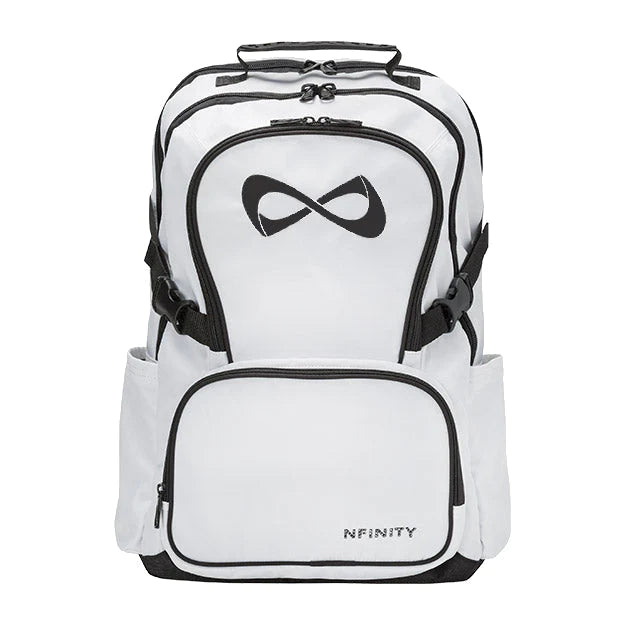 NFINITY EDICION ESPECIAL Cheerstop
