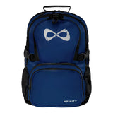 NFINITY PETITE BACKPACK