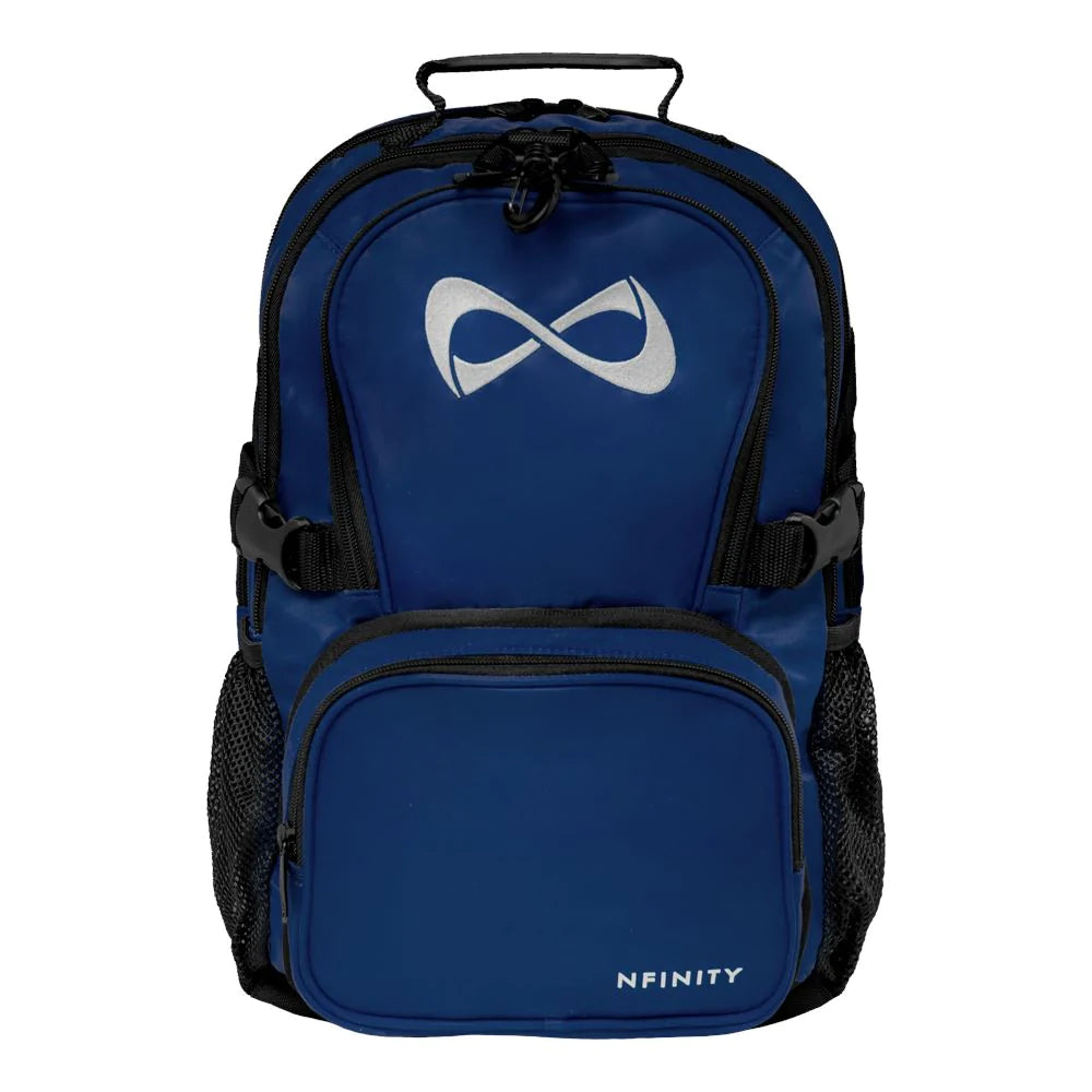 Nfinity petite backpack online