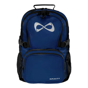 NFINITY PETITE BACKPACK