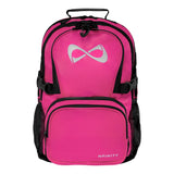 NFINITY PETITE BACKPACK