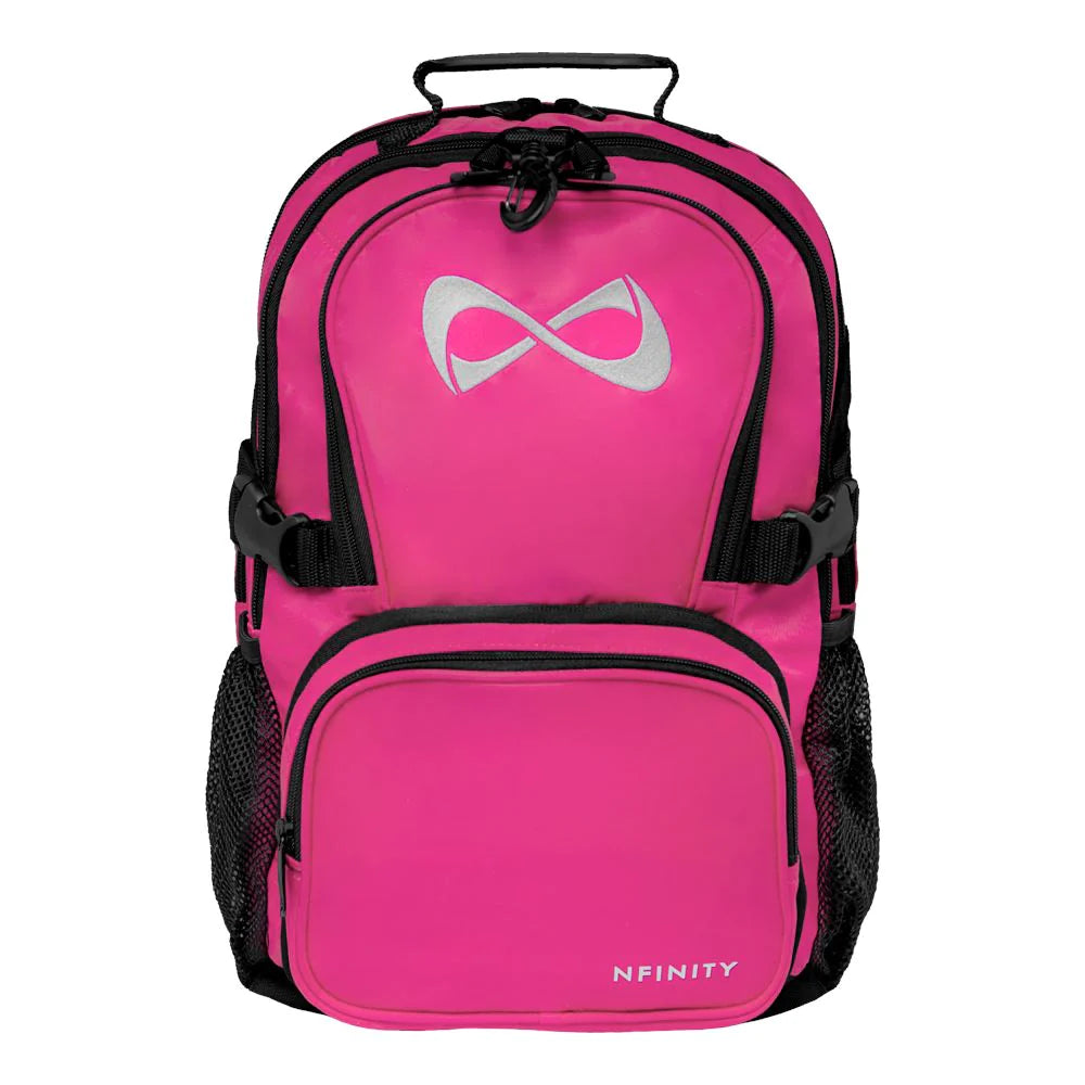 NFINITY PETITE BACKPACK