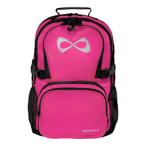 NFINITY PETITE BACKPACK