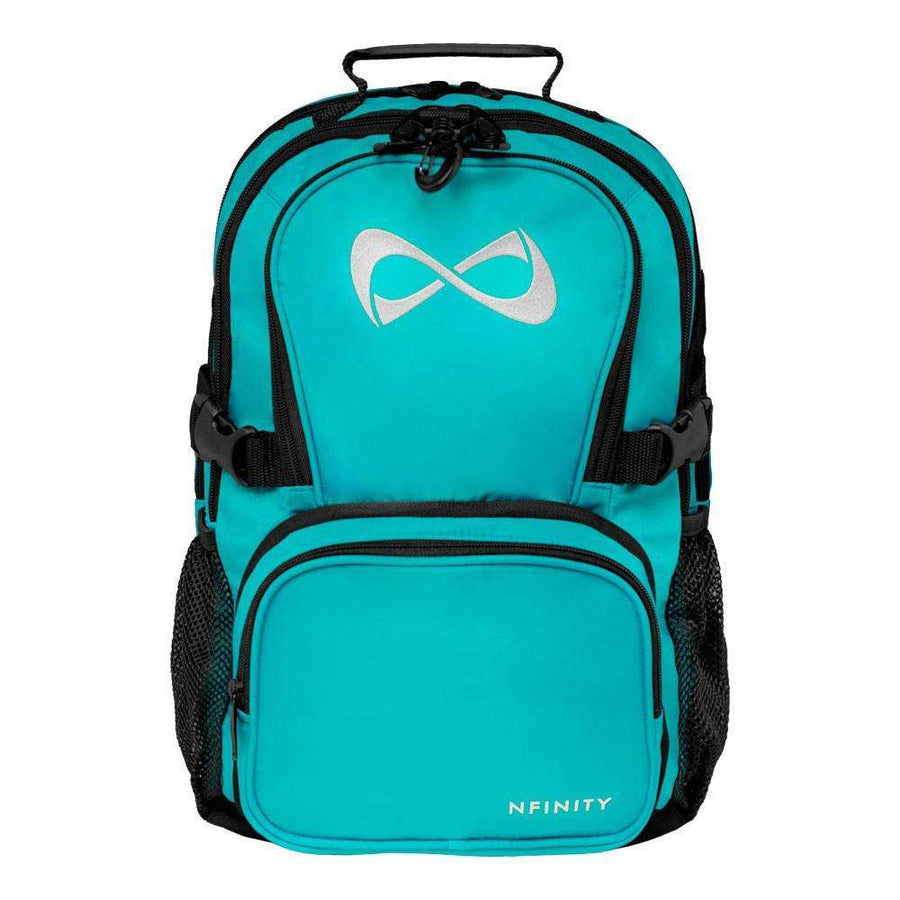 NFINITY PETITE BACKPACK Cheerstop