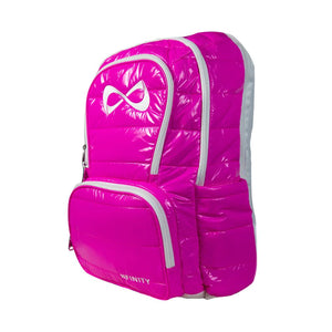 NFINITY EDICION ESPECIAL