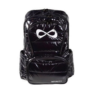 NFINITY EDICION ESPECIAL