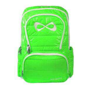 NFINITY EDICION ESPECIAL