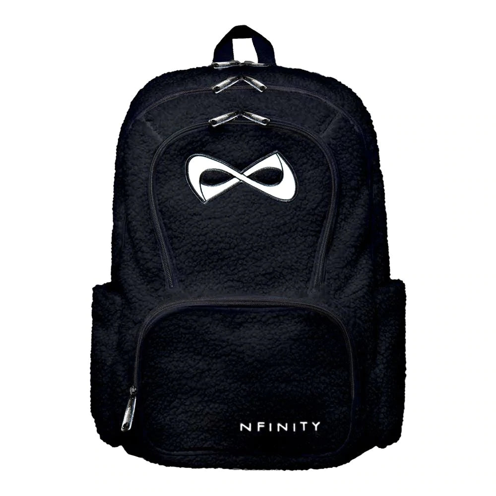 NFINITY EDICION ESPECIAL
