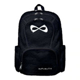 NFINITY EDICION ESPECIAL