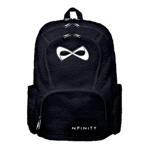 NFINITY EDICION ESPECIAL