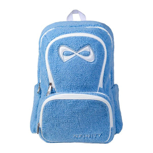 NFINITY EDICION ESPECIAL