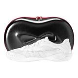 NFINITY VENGEANCE